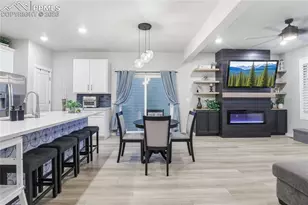 5191 Roundhouse Dr, Colorado Springs, CO 80925 - Photo 13