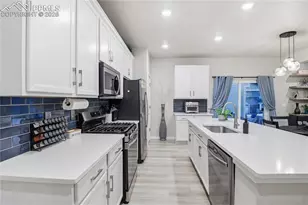 5191 Roundhouse Dr, Colorado Springs, CO 80925 - Photo 11