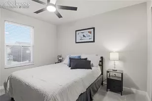 5191 Roundhouse Dr, Colorado Springs, CO 80925 - Photo 23