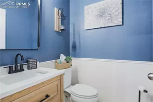 5191 Roundhouse Dr, Colorado Springs, CO 80925 - Photo 15