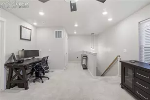 5191 Roundhouse Dr, Colorado Springs, CO 80925 - Photo 17