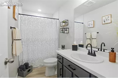 5191 Roundhouse Drive, Colorado Springs, CO 80925 - Photo 25