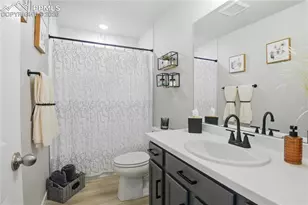 5191 Roundhouse Dr, Colorado Springs, CO 80925 - Photo 25