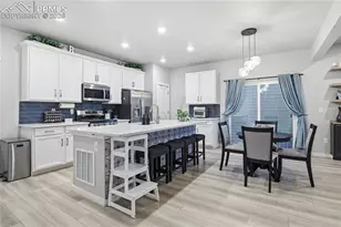 5191 Roundhouse Dr, Colorado Springs, CO 80925 - Photo 9