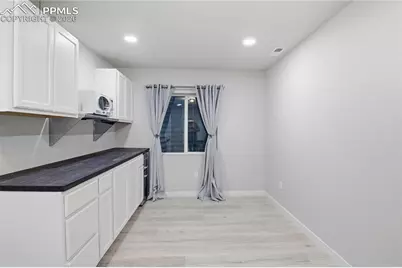 5191 Roundhouse Drive, Colorado Springs, CO 80925 - Photo 31