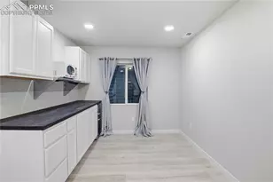 5191 Roundhouse Dr, Colorado Springs, CO 80925 - Photo 31