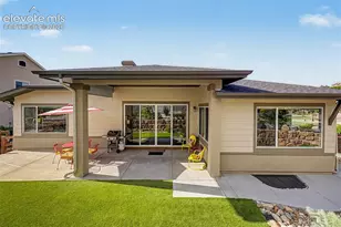 12626 Pensador Dr, Colorado Springs, CO 80921 - Photo 41