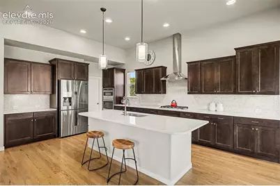 12626 Pensador Drive, Colorado Springs, CO 80921 - Photo 25