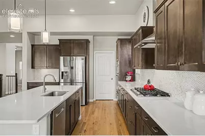 12626 Pensador Drive, Colorado Springs, CO 80921 - Photo 21