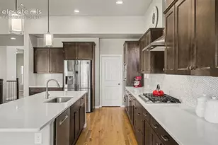 12626 Pensador Dr, Colorado Springs, CO 80921 - Photo 21