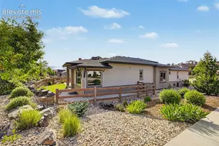 12626 Pensador Dr, Colorado Springs, CO 80921 - Photo 43