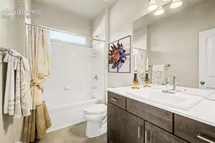 12626 Pensador Dr, Colorado Springs, CO 80921 - Photo 31