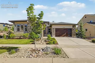 12626 Pensador Dr, Colorado Springs, CO 80921 - Photo 1