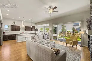 12626 Pensador Dr, Colorado Springs, CO 80921 - Photo 13