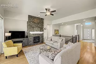 12626 Pensador Dr, Colorado Springs, CO 80921 - Photo 15