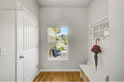 12626 Pensador Drive, Colorado Springs, CO 80921 - Photo 7