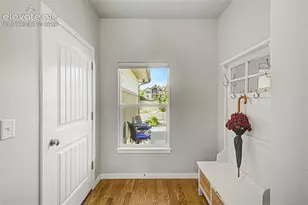 12626 Pensador Dr, Colorado Springs, CO 80921 - Photo 7