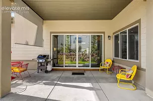 12626 Pensador Dr, Colorado Springs, CO 80921 - Photo 39