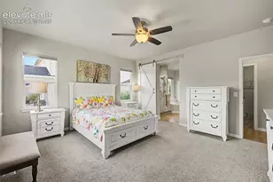 12626 Pensador Dr, Colorado Springs, CO 80921 - Photo 27