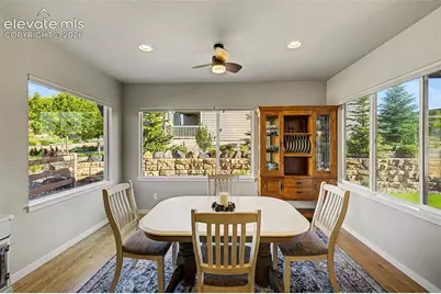 12626 Pensador Drive, Colorado Springs, CO 80921 - Photo 17