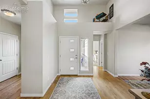 12626 Pensador Dr, Colorado Springs, CO 80921 - Photo 5