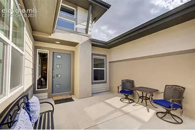 12626 Pensador Drive, Colorado Springs, CO 80921 - Photo 3