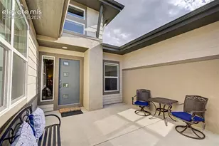 12626 Pensador Dr, Colorado Springs, CO 80921 - Photo 3