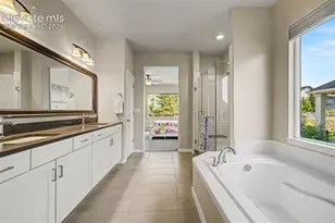 12626 Pensador Dr, Colorado Springs, CO 80921 - Photo 29