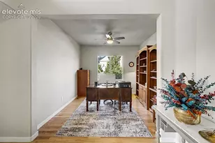 12626 Pensador Dr, Colorado Springs, CO 80921 - Photo 9