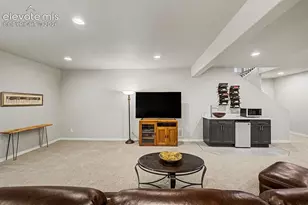 12626 Pensador Dr, Colorado Springs, CO 80921 - Photo 33