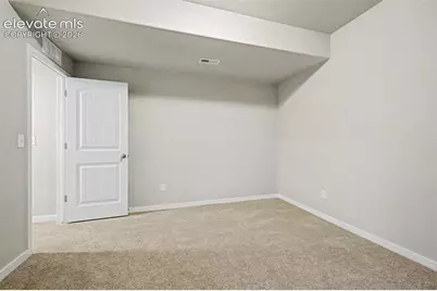 12626 Pensador Drive, Colorado Springs, CO 80921 - Photo 37