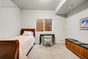 12626 Pensador Dr, Colorado Springs, CO 80921 - Photo 35