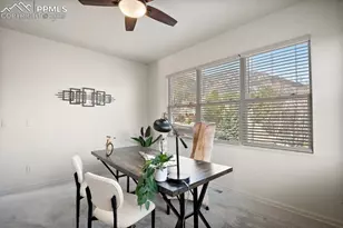 155 Balmoral Way, Colorado Springs, CO 80906 - Photo 7