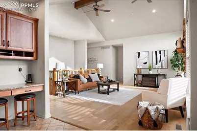 155 Balmoral Way, Colorado Springs, CO 80906 - Photo 13