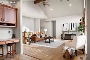 155 Balmoral Way, Colorado Springs, CO 80906 - Photo 13