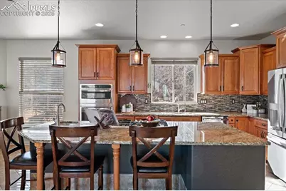 155 Balmoral Way, Colorado Springs, CO 80906 - Photo 15