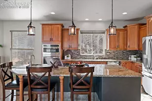 155 Balmoral Way, Colorado Springs, CO 80906 - Photo 15