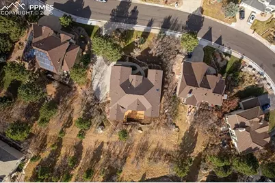 155 Balmoral Way, Colorado Springs, CO 80906 - Photo 29