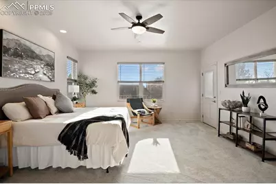 155 Balmoral Way, Colorado Springs, CO 80906 - Photo 9