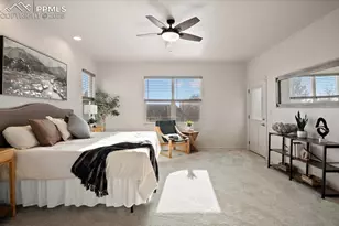 155 Balmoral Way, Colorado Springs, CO 80906 - Photo 9