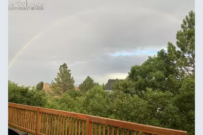 155 Balmoral Way, Colorado Springs, CO 80906 - Photo 33