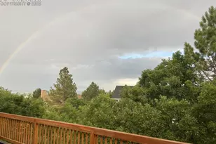 155 Balmoral Way, Colorado Springs, CO 80906 - Photo 33