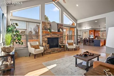 155 Balmoral Way, Colorado Springs, CO 80906 - Photo 3