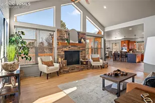 155 Balmoral Way, Colorado Springs, CO 80906 - Photo 3