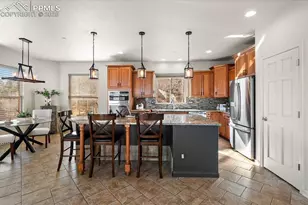 155 Balmoral Way, Colorado Springs, CO 80906 - Photo 3