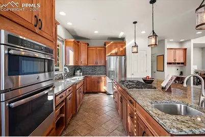 155 Balmoral Way, Colorado Springs, CO 80906 - Photo 13