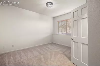 155 Balmoral Way, Colorado Springs, CO 80906 - Photo 25