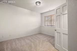 155 Balmoral Way, Colorado Springs, CO 80906 - Photo 25