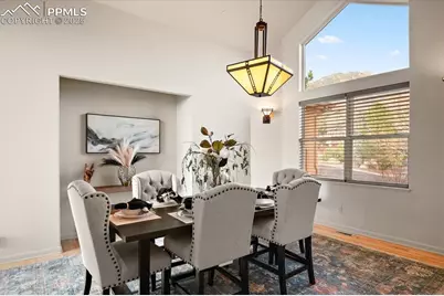 155 Balmoral Way, Colorado Springs, CO 80906 - Photo 5