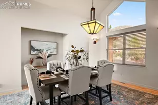 155 Balmoral Way, Colorado Springs, CO 80906 - Photo 5